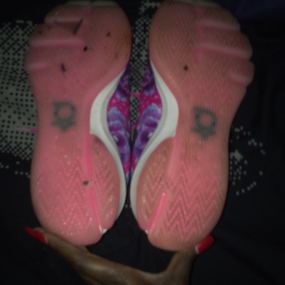 KD’s - Picture 4 of 4